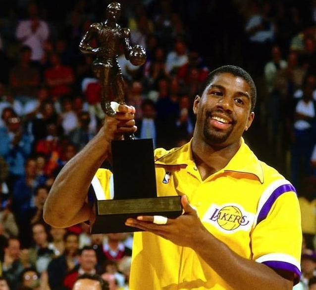 段的革新保 段的革新保