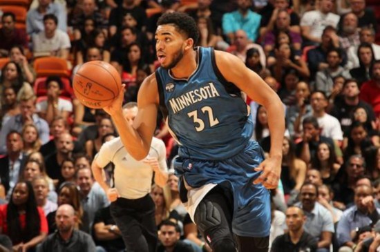 实现体育领 实现体育领