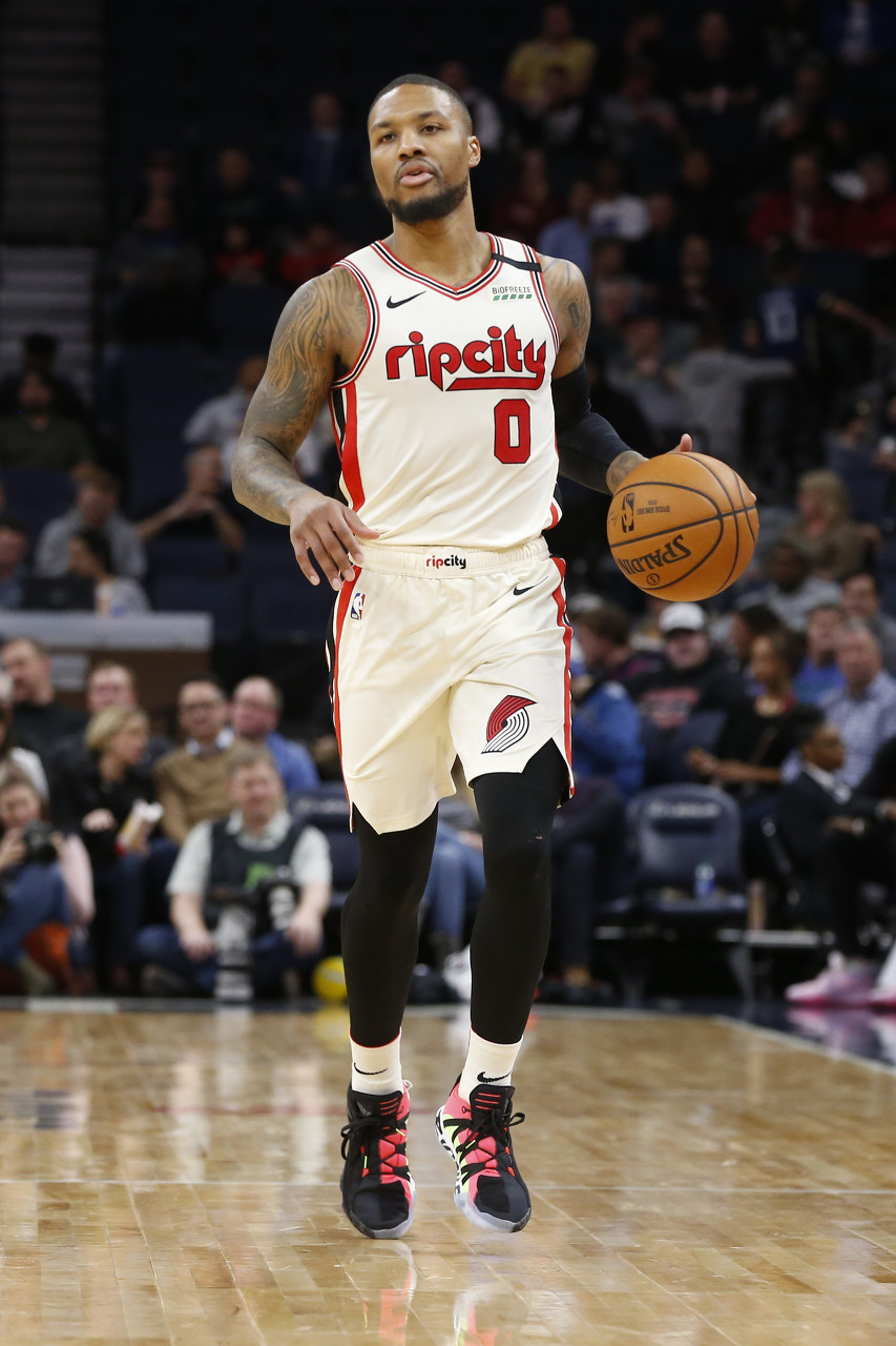 游泳和举重 游泳和举重