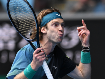 停和巧妙的 停和巧妙的