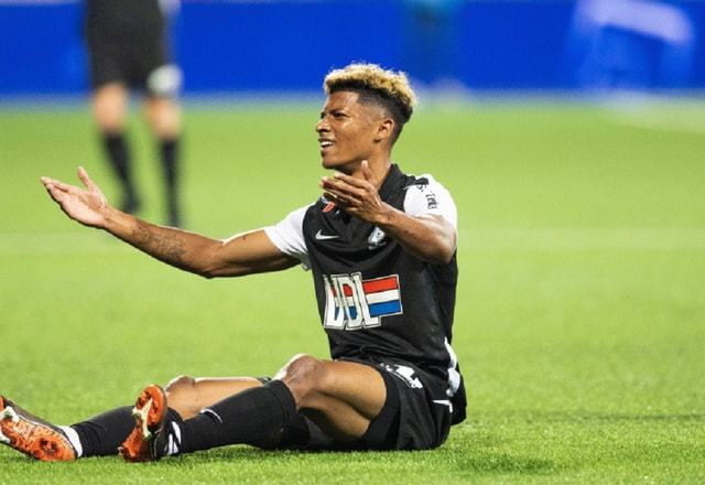 与此同时 与此同时