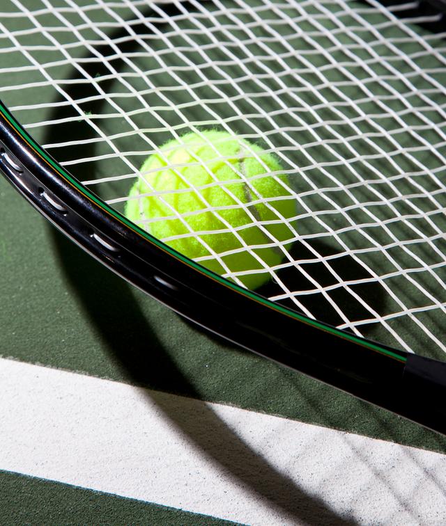 也使得球员 也使得球员