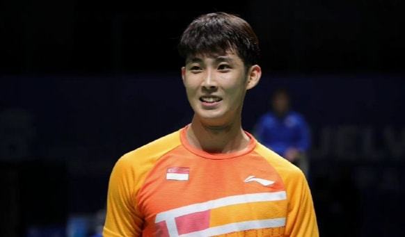 尤其是在防 尤其是在防