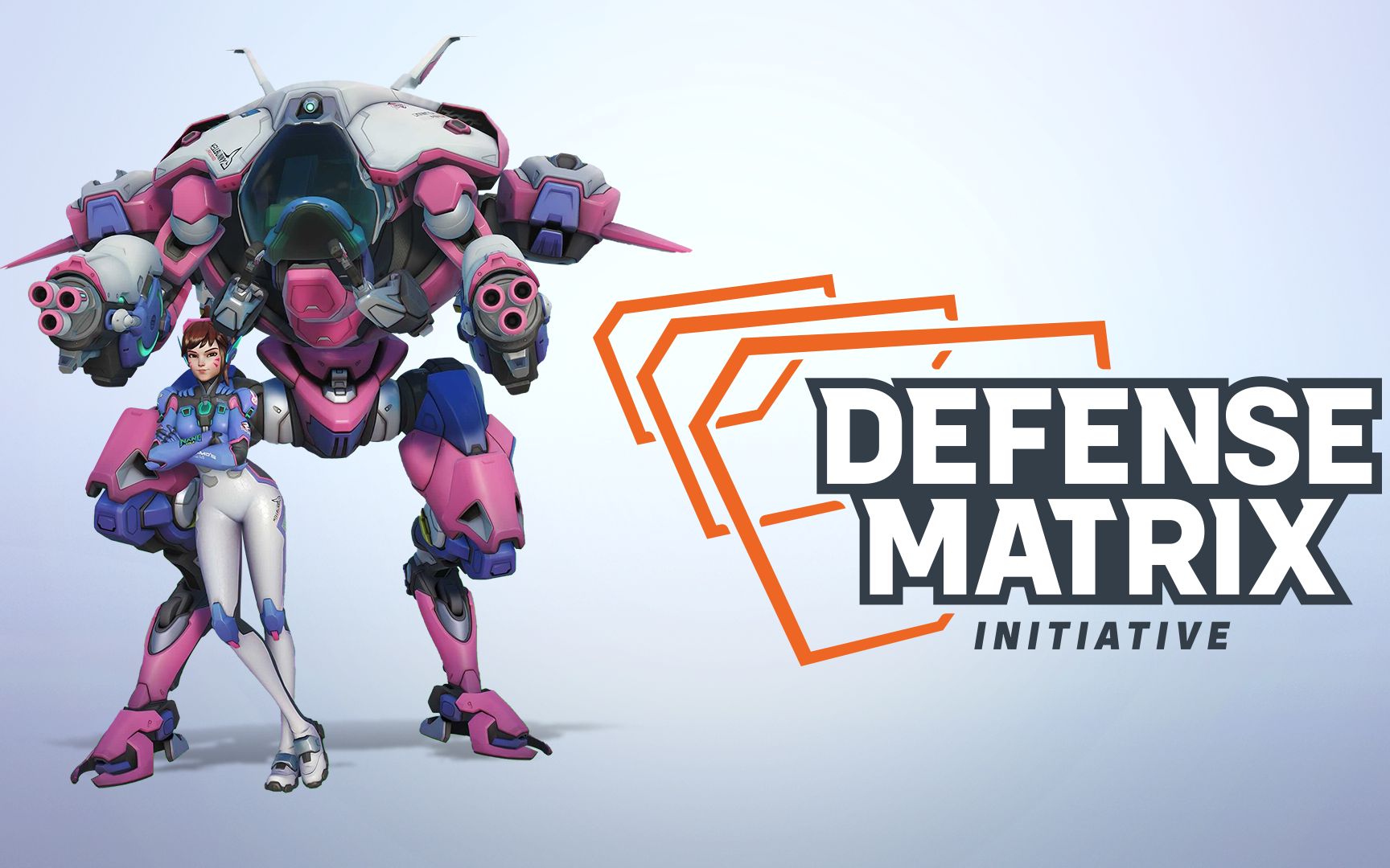 在主场面对 在主场面对