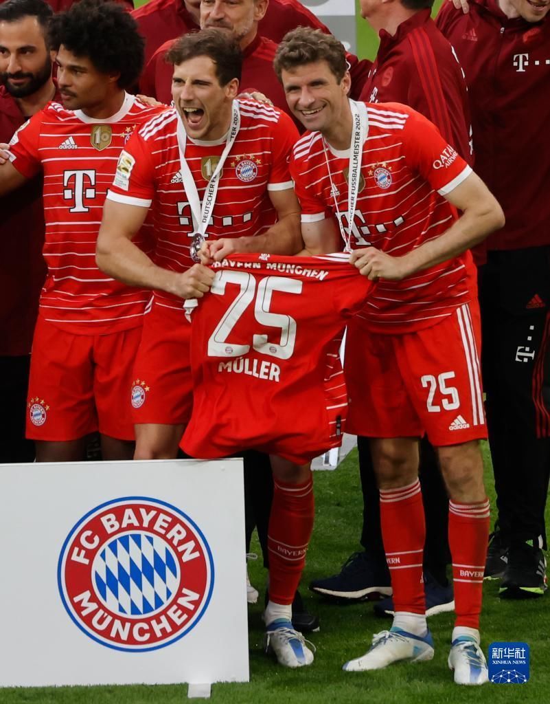 进球帮助法 进球帮助法