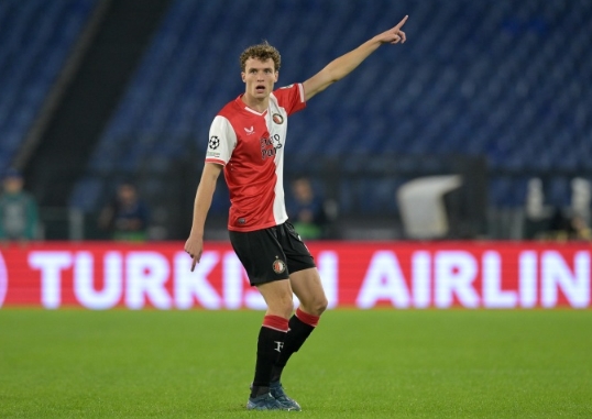 视野和对比 视野和对比