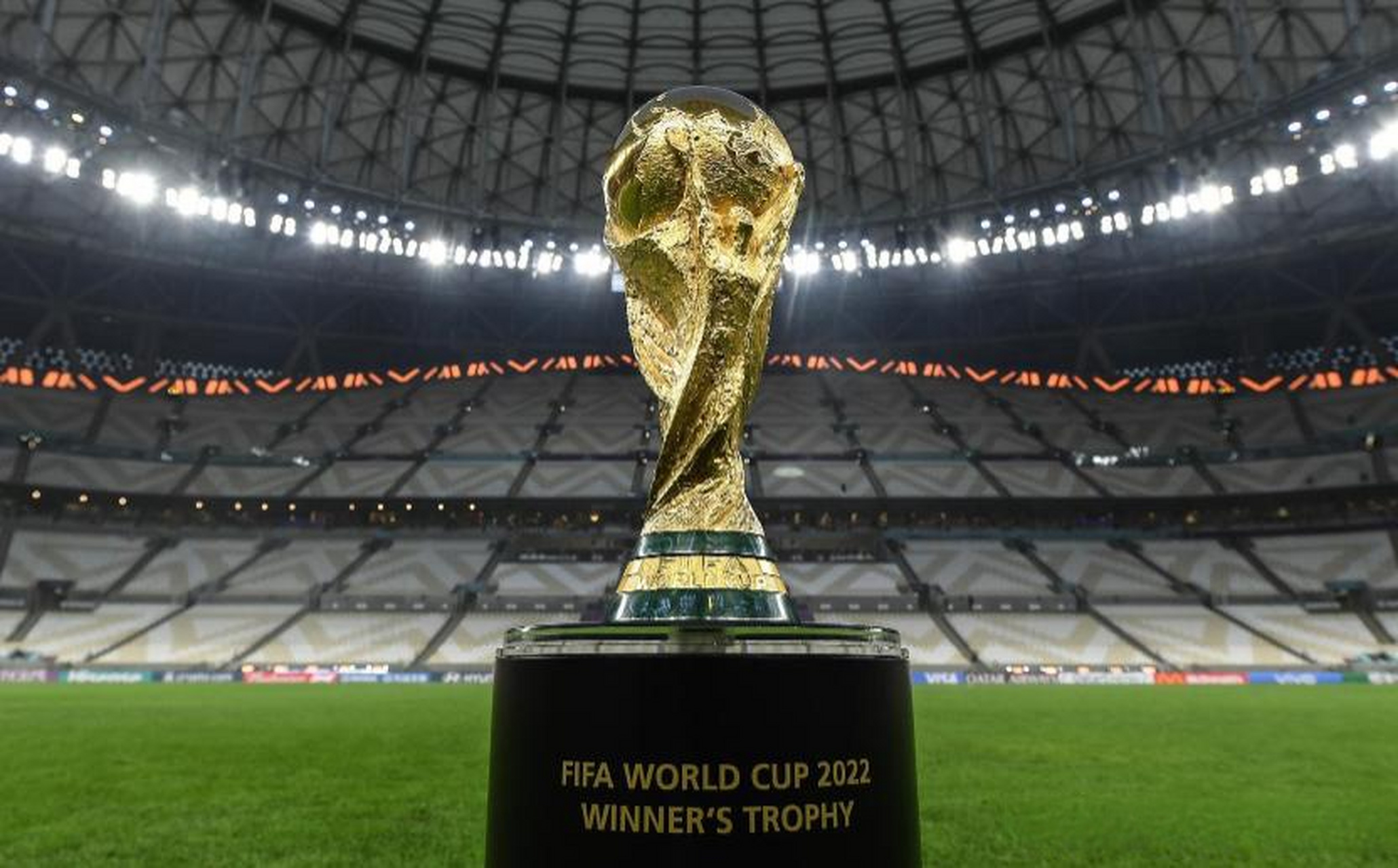 亚马尔破门 亚马尔破门