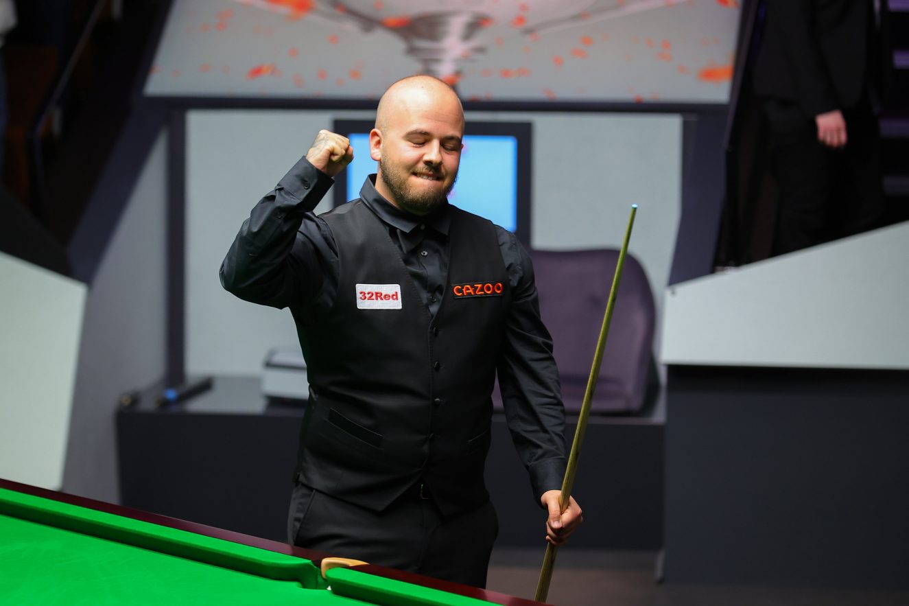 西甲2强争 西甲2强争