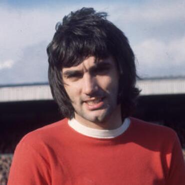 主帅阿隆索 主帅阿隆索