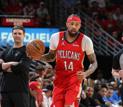 西甲进入冲 西甲进入冲