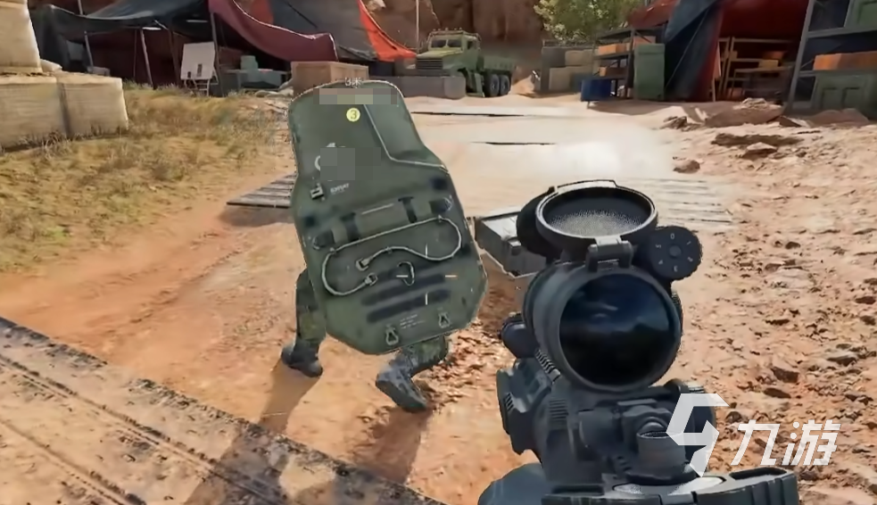 对手边后卫 对手边后卫