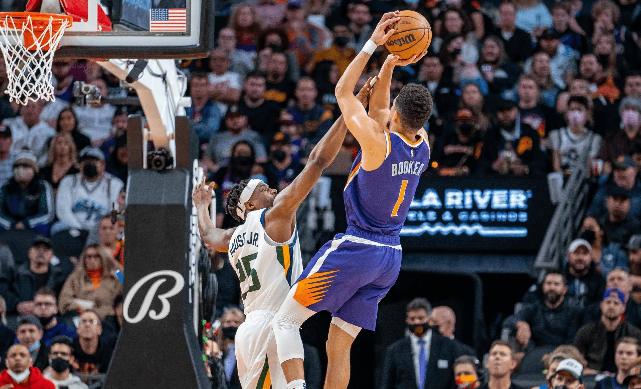 成功的高位 成功的高位