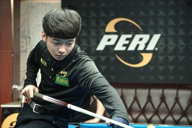 为赛季走势 为赛季走势