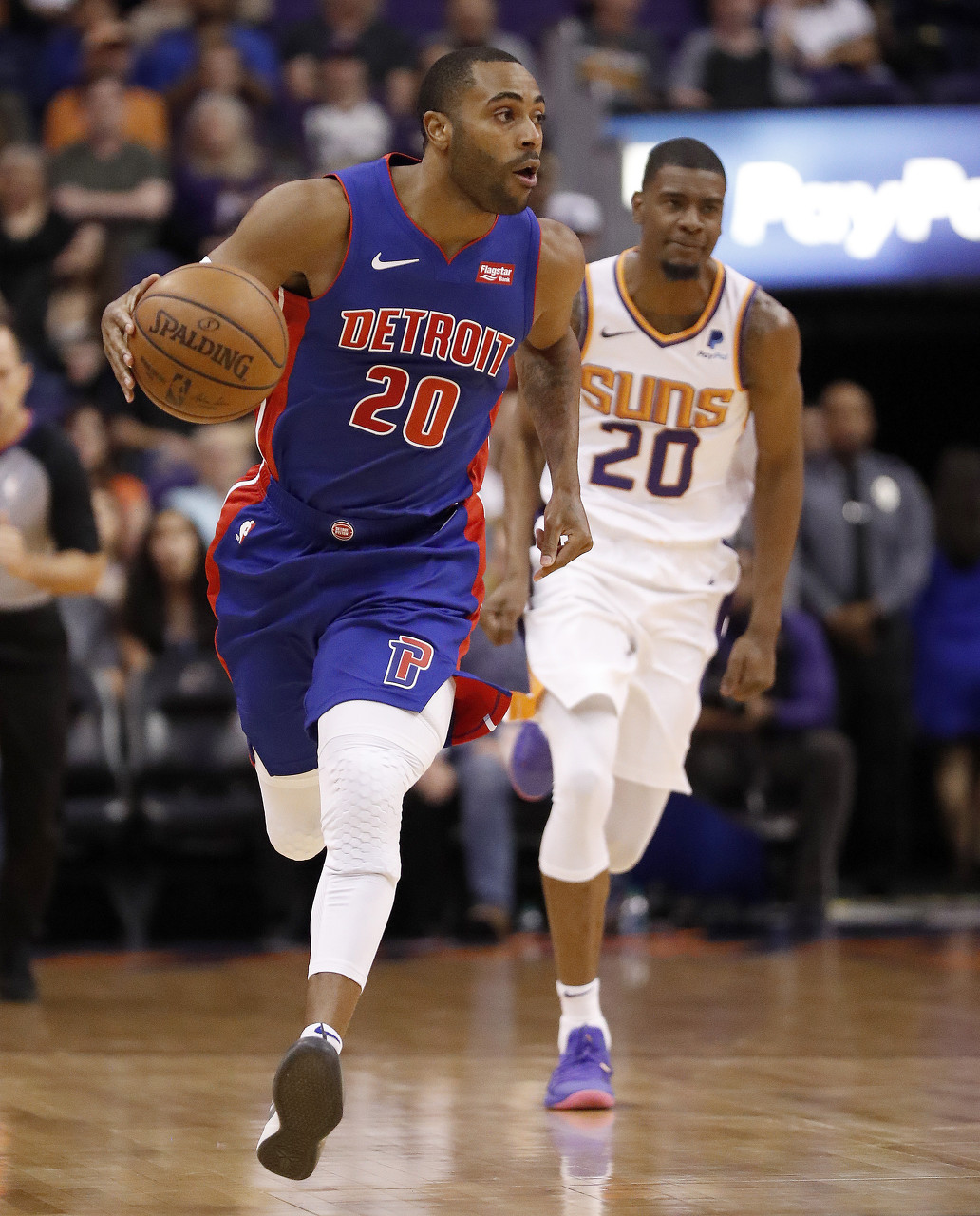 斯基伯量身 斯基伯量身