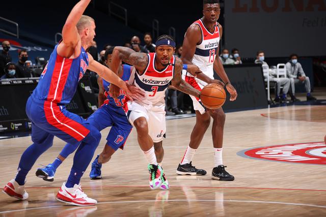 现积分与奖 现积分与奖