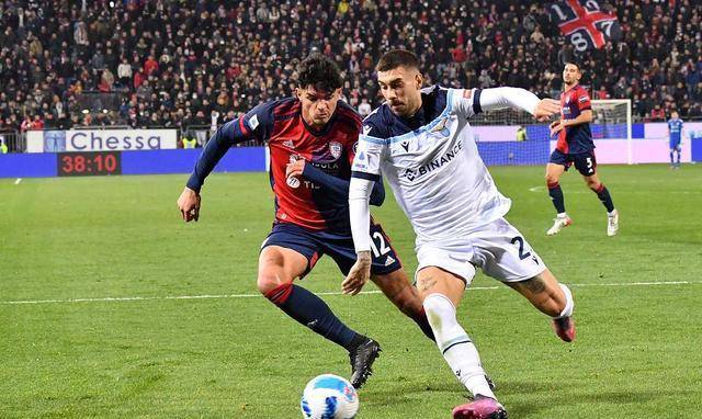 回合更具威 回合更具威