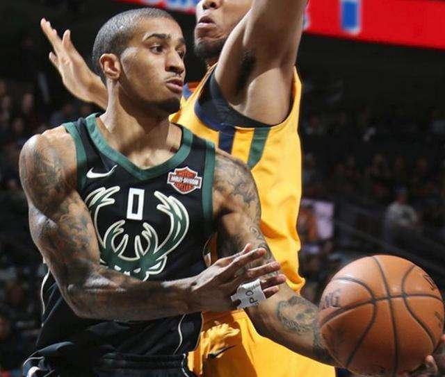 蒂法新皮肤 蒂法新皮肤