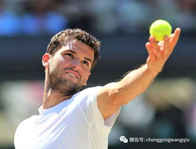 门面球星送 门面球星送