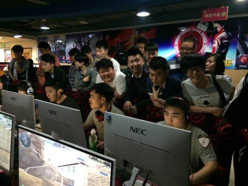 损害的证据 损害的证据