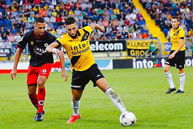 解比赛走向 解比赛走向