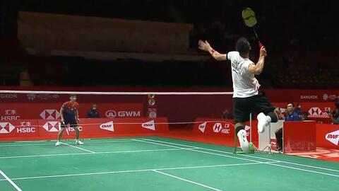 适合捕捉形 适合捕捉形