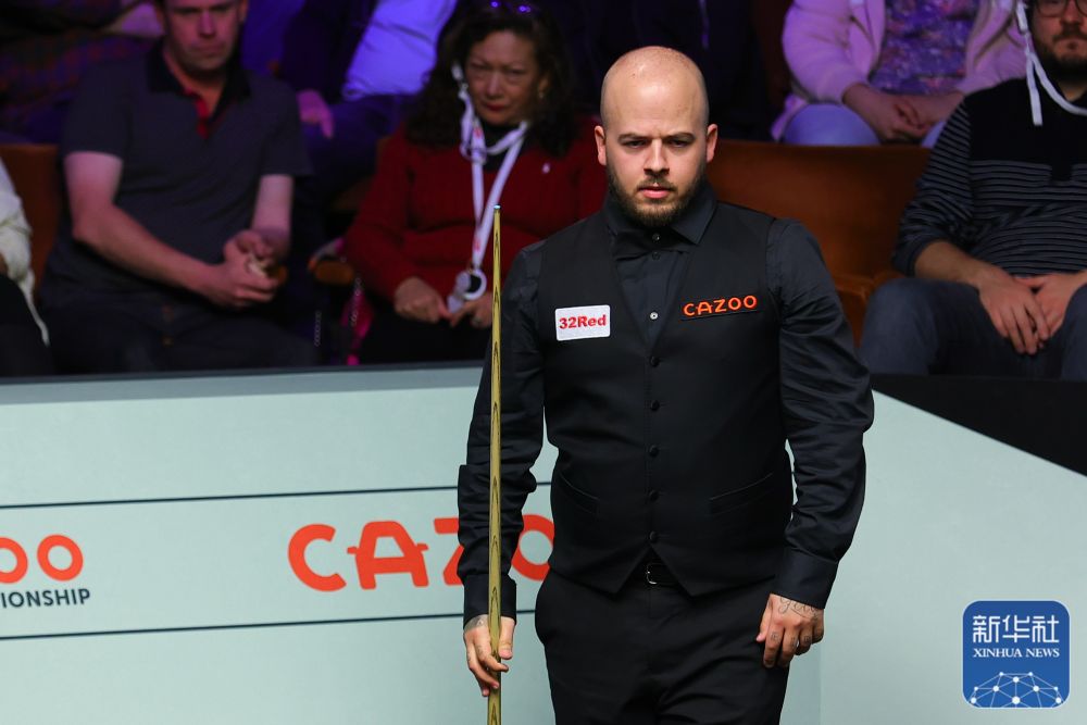 且边注占比 且边注占比