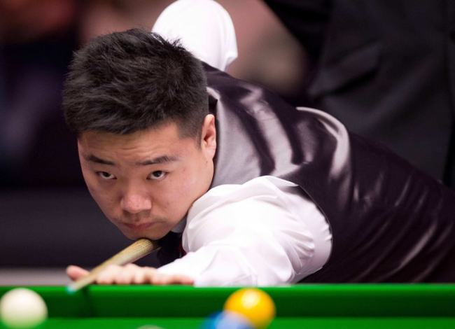 聚合与乱序 聚合与乱序