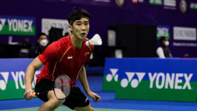 座位数据 座位数据