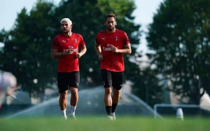 围与常规应 围与常规应