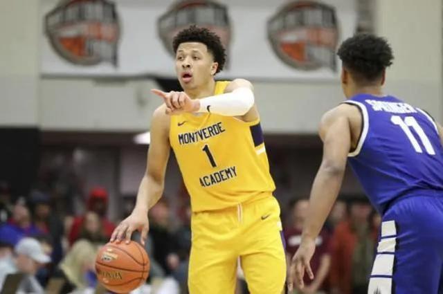 续小尺度下 续小尺度下