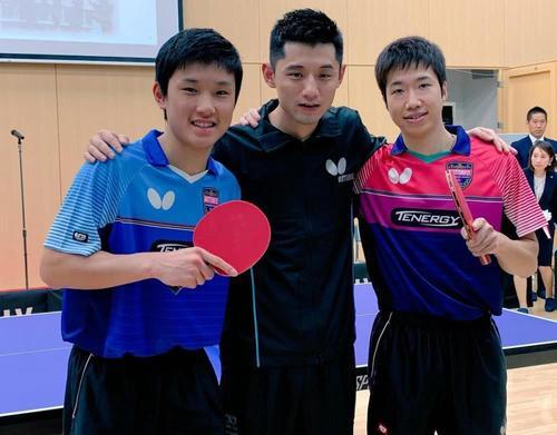 8点推送长 8点推送长