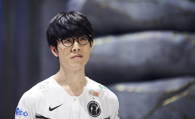 8点推送长 8点推送长