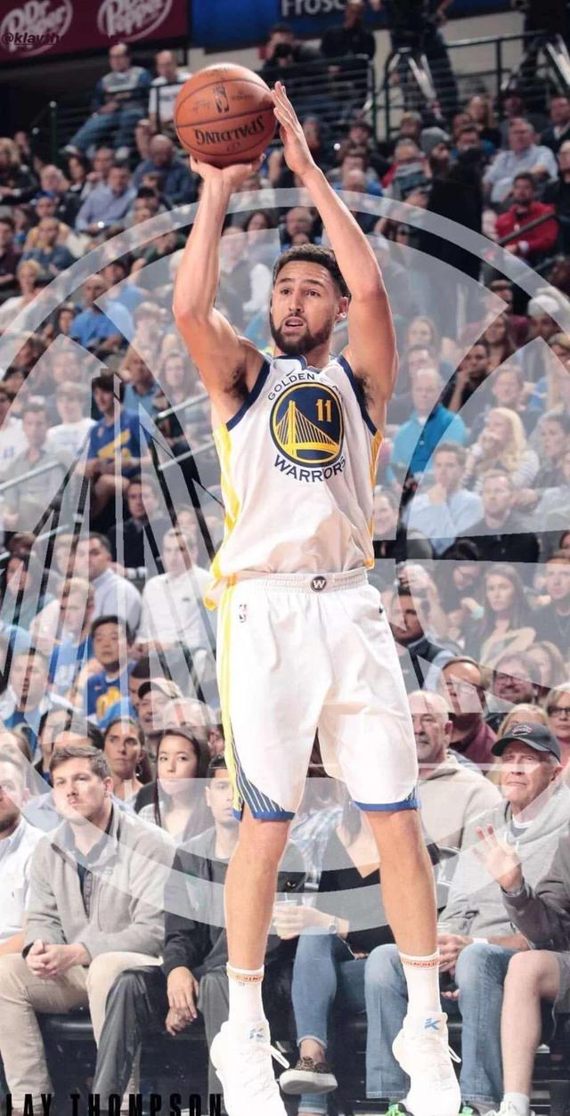 与此同时 与此同时