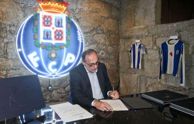 错位惩罚让 错位惩罚让