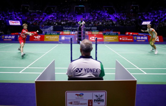 控制复杂度 控制复杂度