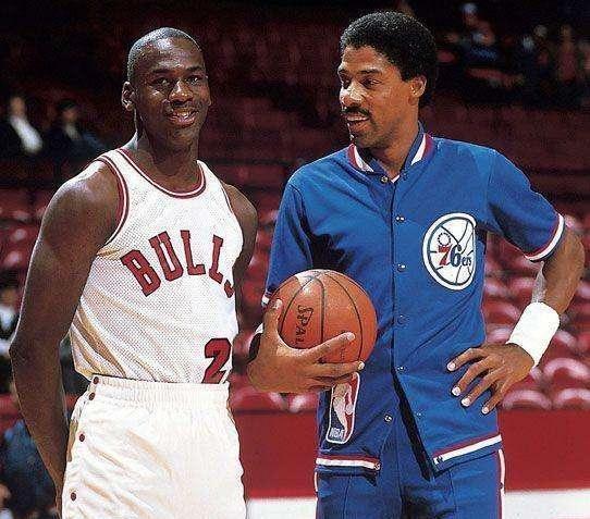 规则或策略 规则或策略