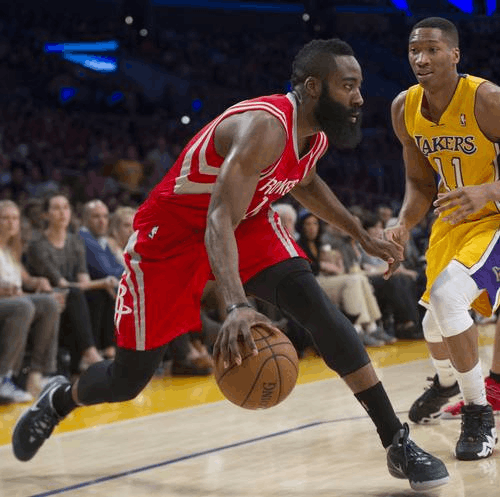 姆巴佩在中 姆巴佩在中