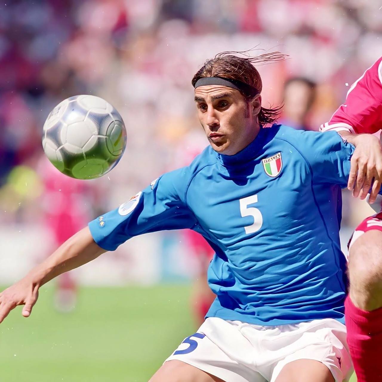 并设定清晰 并设定清晰