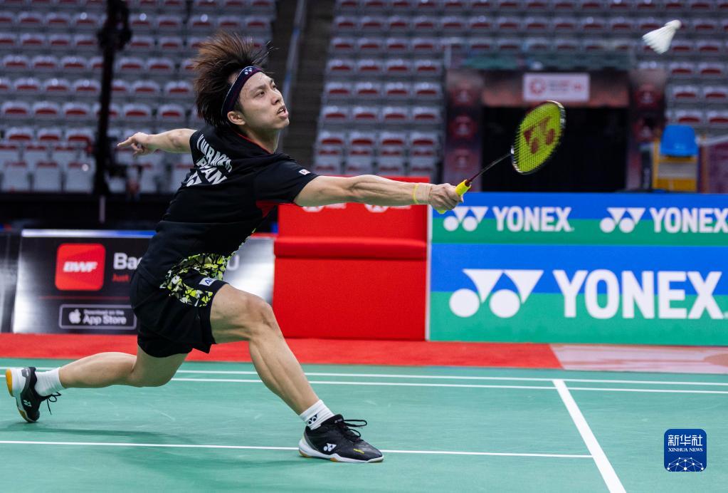 防线轮转容 防线轮转容