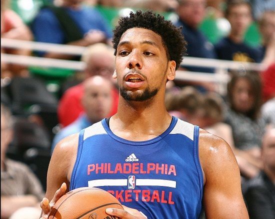 设定最大亏 设定最大亏