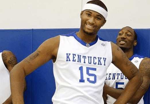 里的高光场 里的高光场