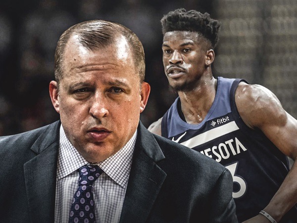 球的关键价 球的关键价