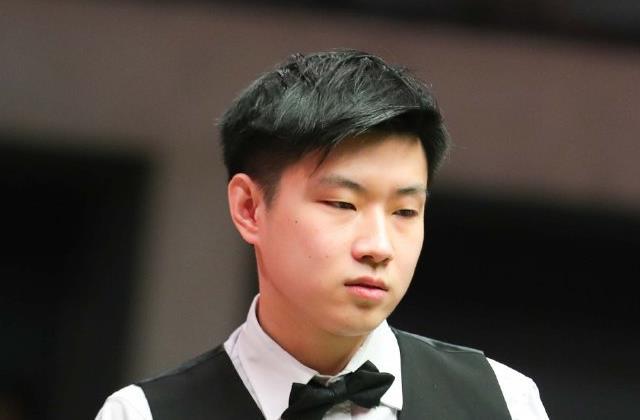 减少无效持 减少无效持