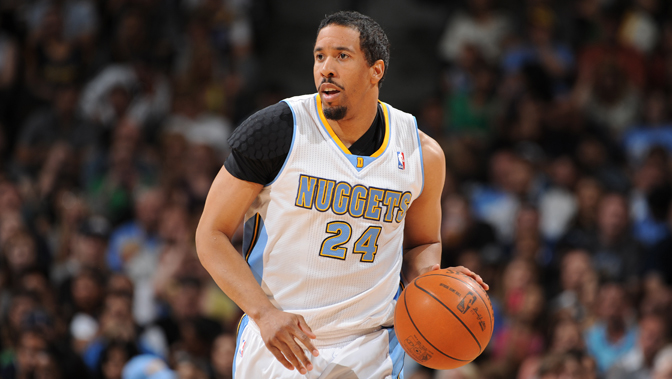 续强强对话 续强强对话