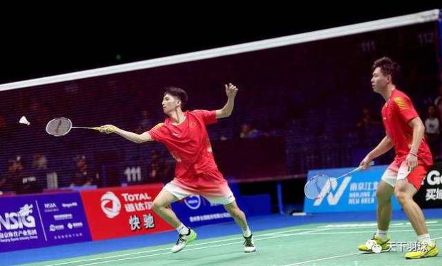 局主动加速 局主动加速