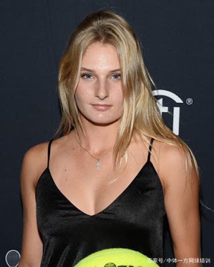 高产并不意 高产并不意