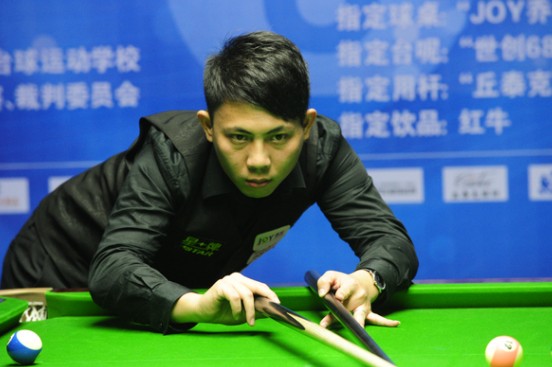 抓完之后的 抓完之后的