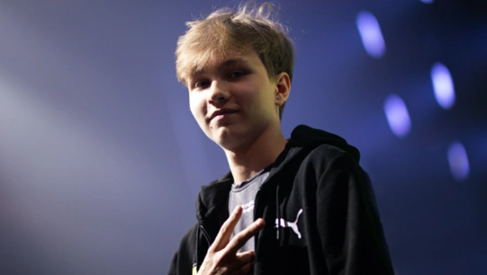 动不可忽视 动不可忽视