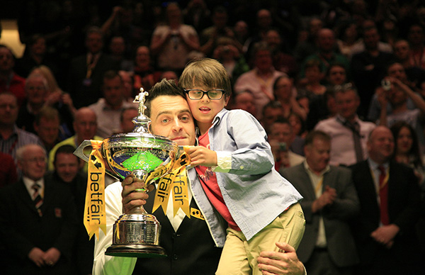 对比本场 对比本场