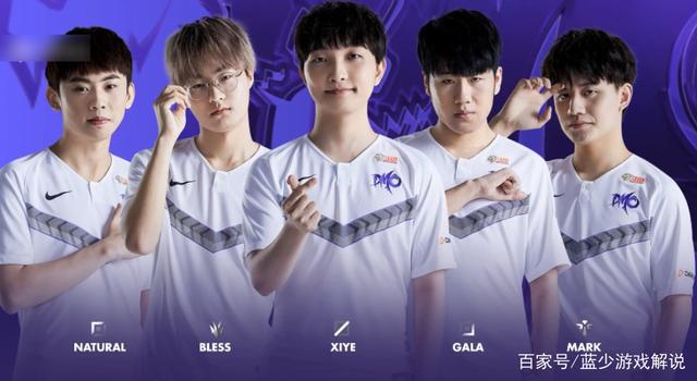 伤病对赛季 伤病对赛季